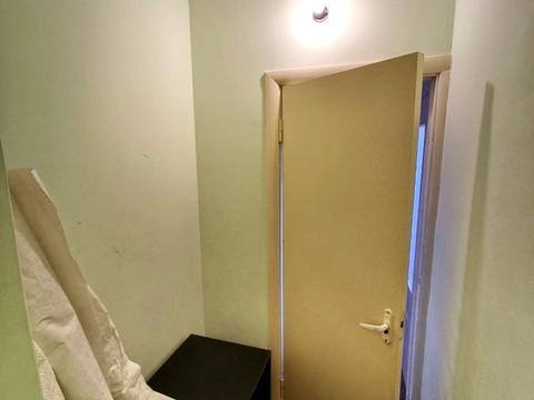 квартира по адресу Бориспольская ул., 26-З