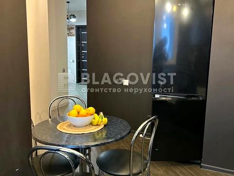 квартира за адресою Соборності просп. (Возз'єднання), 30-А