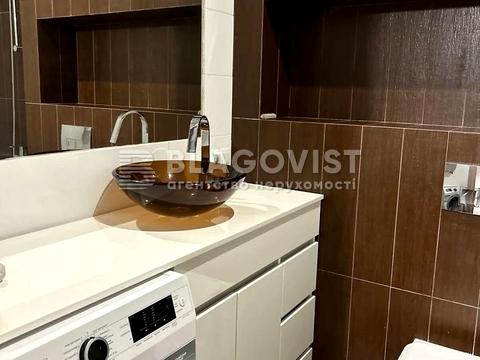 квартира за адресою Соборності просп. (Возз'єднання), 30-А