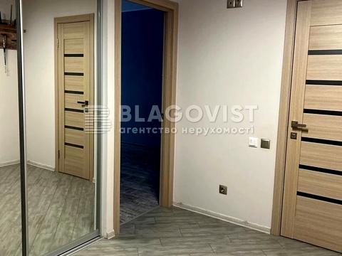 квартира за адресою Соборності просп. (Возз'єднання), 30-А