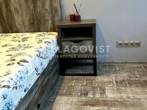 квартира за адресою Соборності просп. (Возз'єднання), 30-А