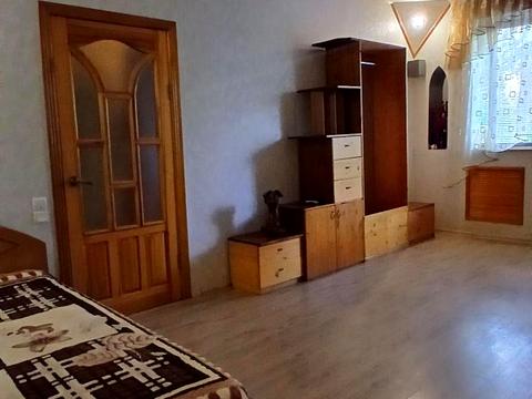 квартира по адресу Тракторостроителей просп., 128б
