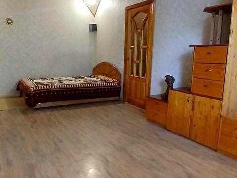 квартира по адресу Тракторостроителей просп., 128б