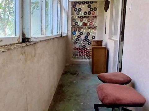 квартира по адресу Тракторостроителей просп., 128б