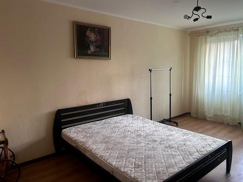 квартира за адресою Прирічна вул., 19