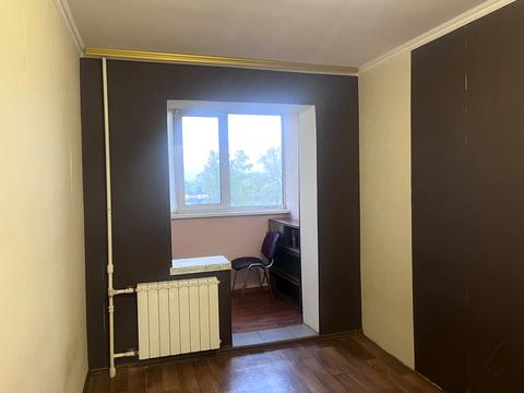 квартира за адресою Прирічна вул., 19