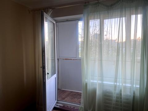 квартира за адресою Прирічна вул., 19