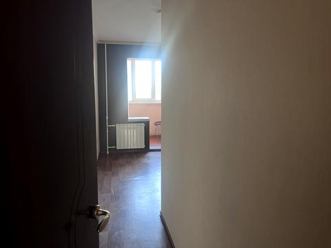 квартира за адресою Прирічна вул., 19