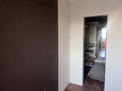 квартира за адресою Прирічна вул., 19