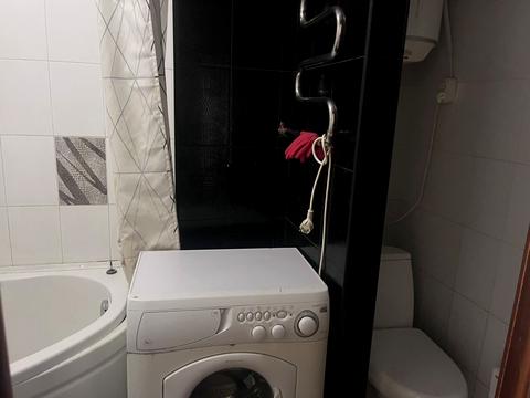 квартира за адресою Прирічна вул., 19