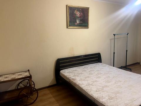 квартира за адресою Прирічна вул., 19