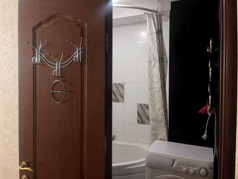квартира за адресою Прирічна вул., 19