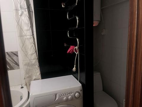 квартира за адресою Прирічна вул., 19