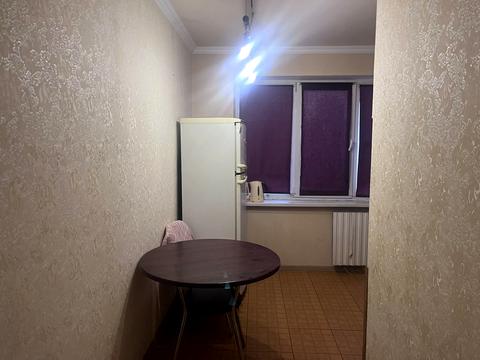 квартира за адресою Прирічна вул., 19