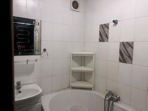 квартира за адресою Прирічна вул., 19