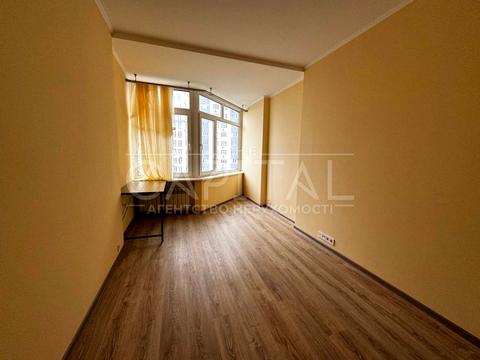 квартира за адресою Драгоманова вул., 6/1