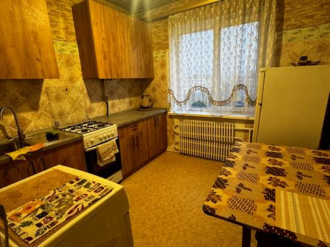 квартира за адресою Слобожанський просп. (Газети "Правда"), 16