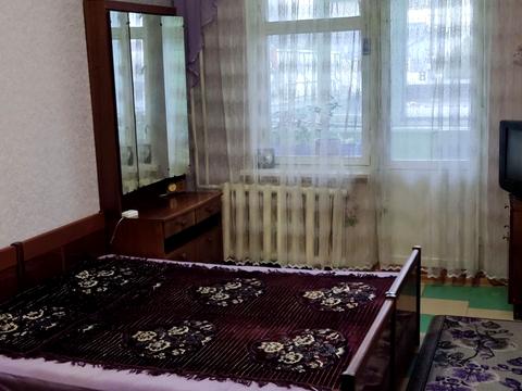 квартира за адресою Героїв Маріуполя вул. (Гагаріна), 60