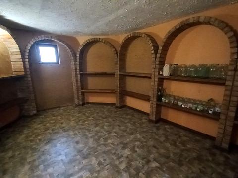 будинок за адресою Майстерська, 2/1