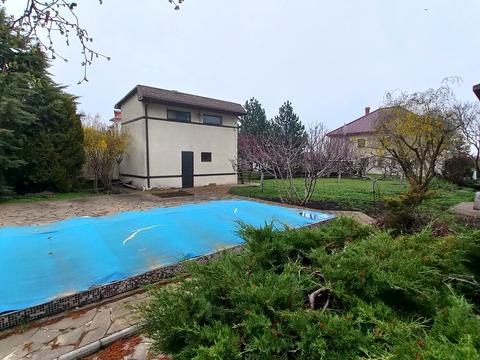 будинок за адресою Майстерська, 2/1