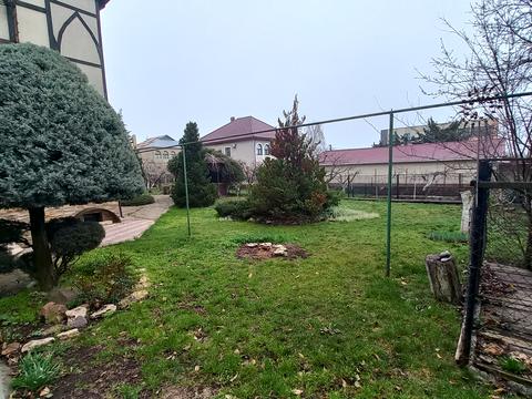 будинок за адресою Майстерська, 2/1