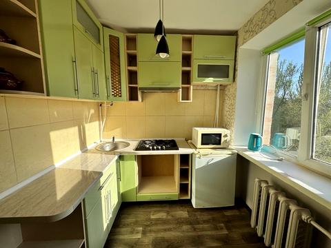 квартира за адресою Григорія Синиці вул. (Свєтлова), 3