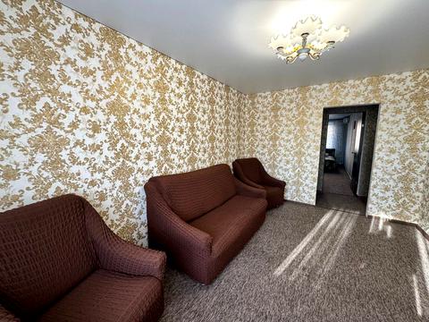 квартира за адресою Григорія Синиці вул. (Свєтлова), 3