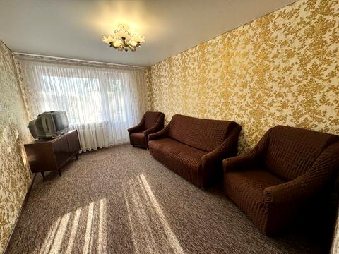 квартира за адресою Григорія Синиці вул. (Свєтлова), 3