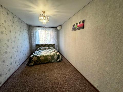квартира за адресою Григорія Синиці вул. (Свєтлова), 3