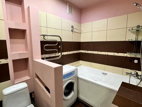 квартира за адресою Григорія Синиці вул. (Свєтлова), 3
