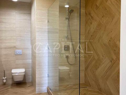 квартира за адресою Полтавська вул., (Будинок 1.3)