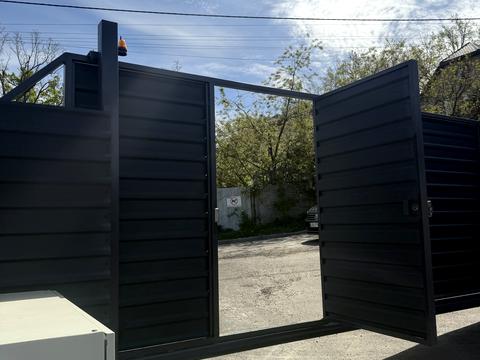 паркоместо по адресу Миколи Сингаївського ул. (Ново-Оскольская), 1-Д