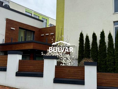 квартира за адресою Липова вул. (Синельникова), 14