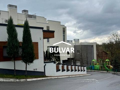 квартира за адресою Липова вул. (Синельникова), 14