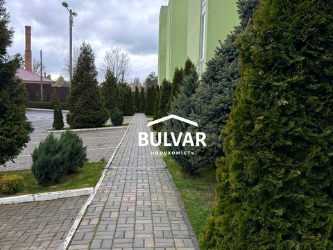 квартира за адресою Липова вул. (Синельникова), 14