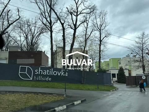 квартира за адресою Липова вул. (Синельникова), 14