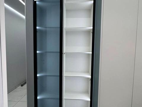 квартира за адресою Співдружності вул., 1