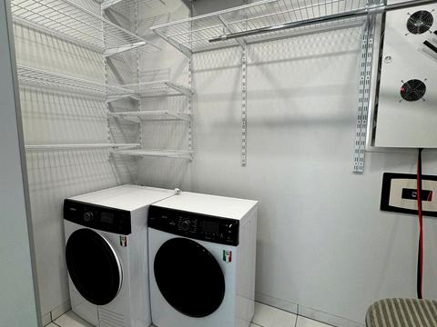 квартира за адресою Співдружності вул., 1