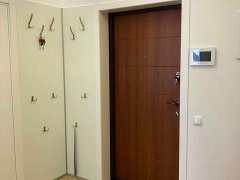 квартира за адресою Малоголосківська вул., 32б