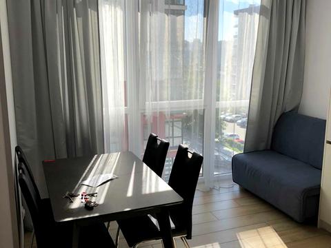 квартира за адресою Малоголосківська вул., 32б