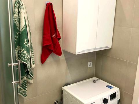 квартира за адресою Малоголосківська вул., 32б