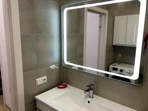 квартира за адресою Малоголосківська вул., 32б