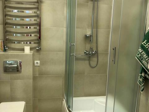 квартира за адресою Малоголосківська вул., 32б