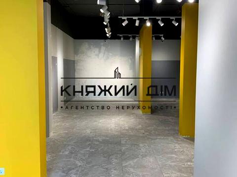 1864607134543956