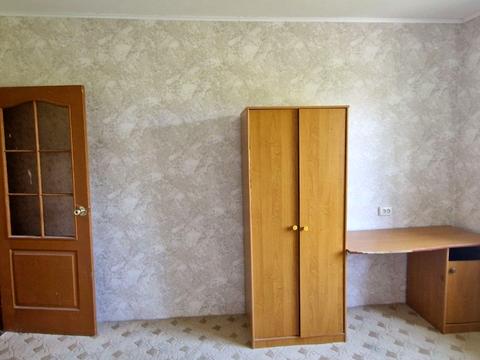 квартира по адресу Янтарная ул., 42