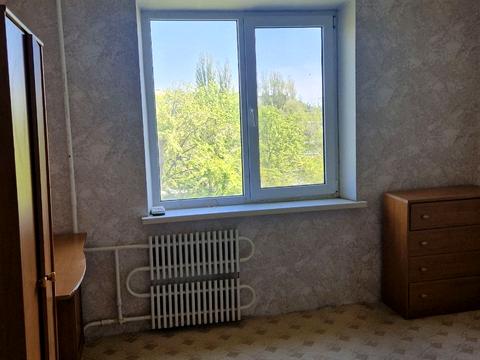 квартира по адресу Янтарная ул., 42