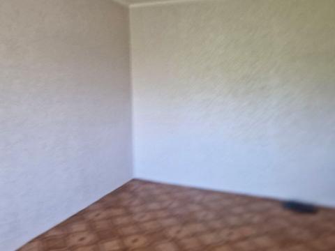квартира по адресу Янтарная ул., 42