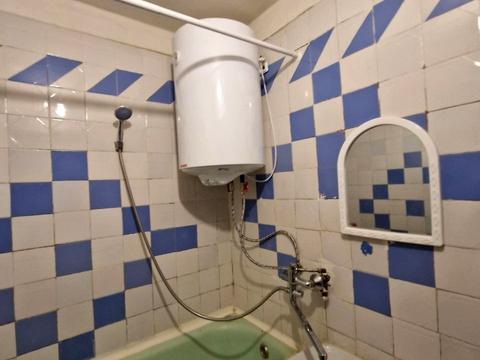 квартира по адресу Янтарная ул., 42