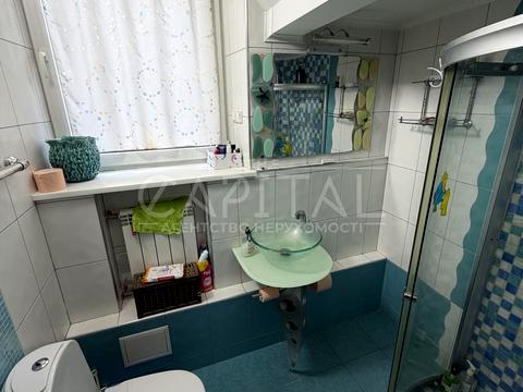 будинок за адресою Ризька вул., 23