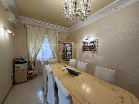будинок за адресою Ризька вул., 23